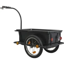 Cykelkärra Rawlink
