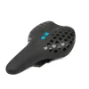 Cykelsadel Briv MTB/Hybrid