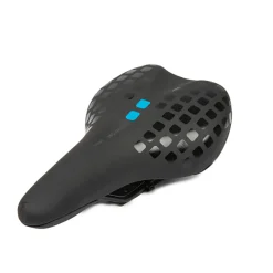 Cykelsadel Briv MTB/Hybrid