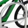 Cykelställ R&R Solutions Economy För 2 Cyklar Golvmonterad