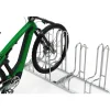 Cykelställ R&R Solutions Economy R4S För 3 Cyklar