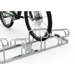 Cykelställ R&R Solutions Economy R2S För 3 Cyklar