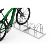 Cykelställ R&R Solutions Economy R5S För 4 Cyklar