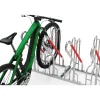 Cykelställ R&R Solutions Premium R45S För 6 Cyklar