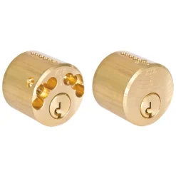 Cylinder ASSA ABLOY 1212