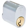 Cylinder ASSA ABLOY 1301