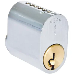 Cylinder ASSA ABLOY 1301