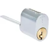 Cylinder ASSA ABLOY 1207