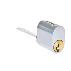 Cylinder ASSA Abloy 1207