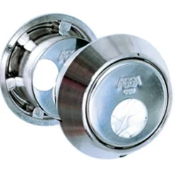Cylinderbehör ASSA ABLOY 3212