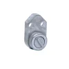 Cylinderförlängare ASSA Abloy Oval18 mm