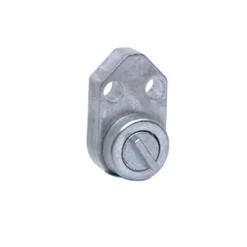 Cylinderförlängare ASSA Abloy Oval18 mm