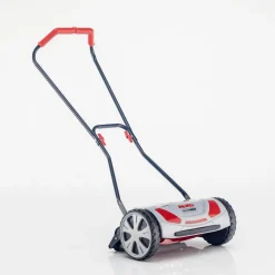Cylindergräsklippare AL-KO Razor Cut 38.1 Hm Comfort