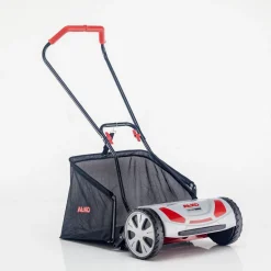 Cylindergräsklippare AL-KO Razor Cut 38.1 Hm Comfort