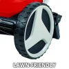 Cylindergräsklippare Einhell GE-HM 38 S
