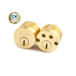 Cylinder Habo 17287