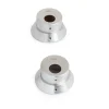 Cylinderkopp med cylinderring Habo 17282