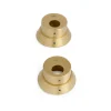 Cylinderkopp med Cylinderring Habo 17283