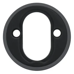 Cylinderring Millers Oval Uni Insida