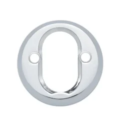 Cylinderring Millers Oval Uni Insida