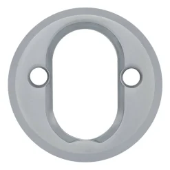 Cylinderring Millers Oval Uni Insida