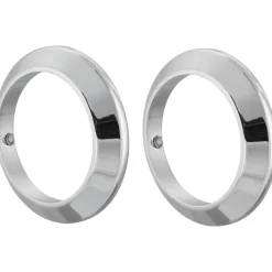 Cylinderring Millers Rund 8&8 mm