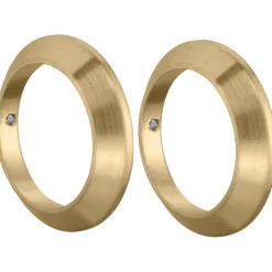 Cylinderring Millers Rund 8&8 mm
