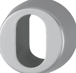 Cylinderring Swedoor Oval