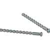 Cylinderskruv Millers 63 mm