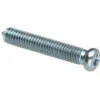 Cylinderskruv Millers Sp