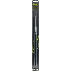Cylinder Vitavia