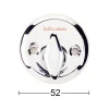 Cylindervred Habo 40 Clean