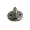Cylindervred 40 Habo Tenn
