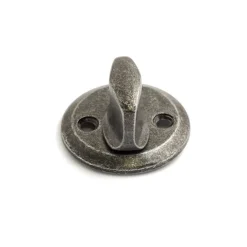 Cylindervred 40 Habo Tenn