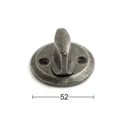 Cylindervred 40 Habo Tenn