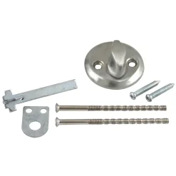 Cylindervred Millers