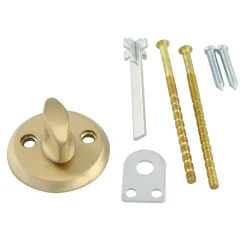 Cylindervred Millers