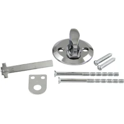 Cylindervred Millers