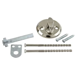 Cylindervred Millers