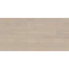 DALBY 3.0 XXL
