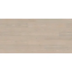 DALBY 3.0 XXL