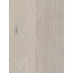 DALBY 3.0 XXL