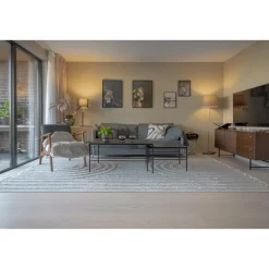 DALBY 3.0 XXL