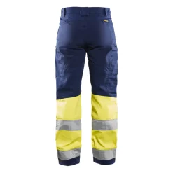 Dambyxa Blåkläder 71611811