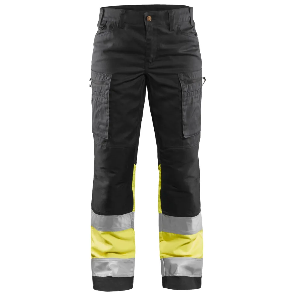 Dambyxa Blåkläder 71611811