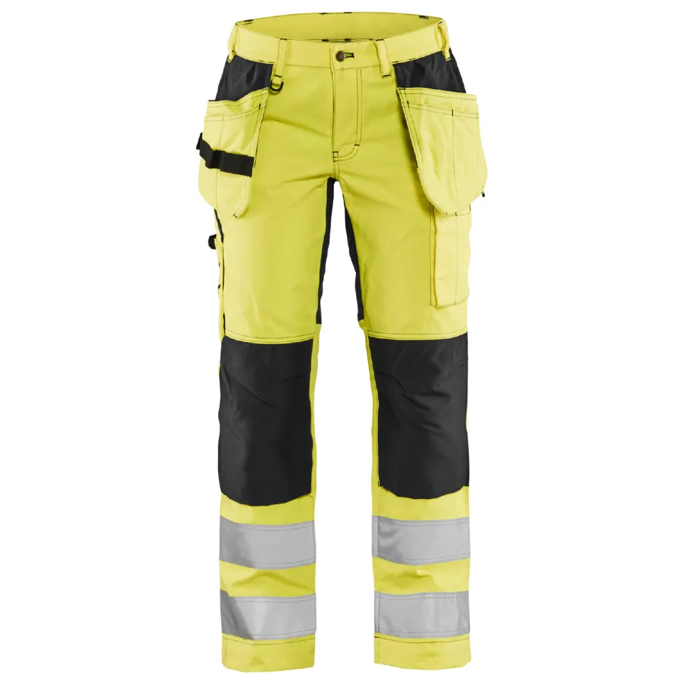 Dambyxa Blåkläder 71611811