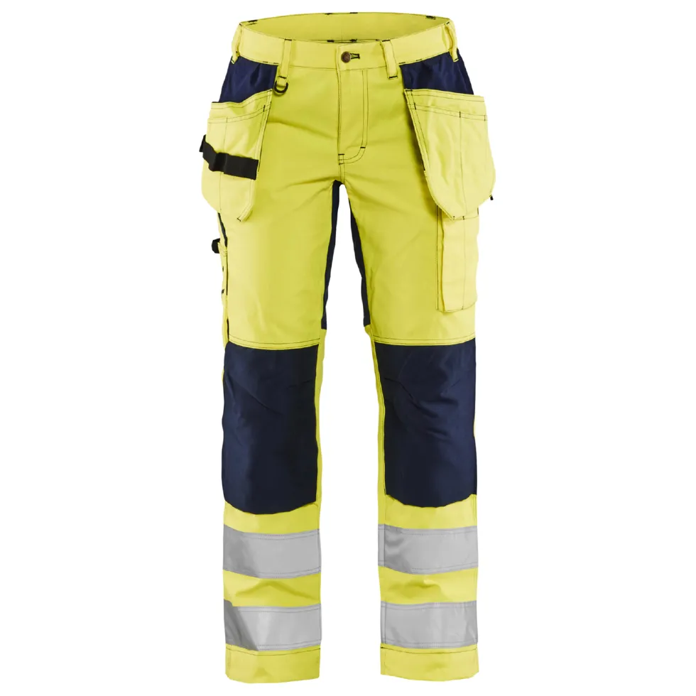 Dambyxa Blåkläder 71611811