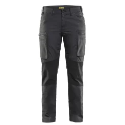 Dambyxa Blåkläder 71591146