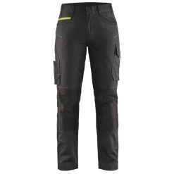 Dambyxa Blåkläder 71951330