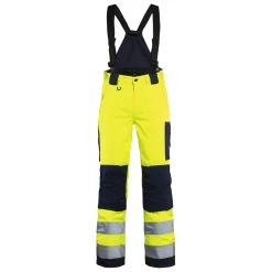 Dambyxa Blåkläder 78851977